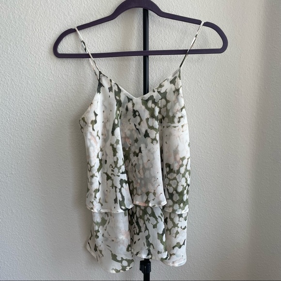 BUNDLE of three summer blouses - Picture 7 of 9